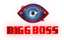 India’s No.1 Online make-up brand (DTC) MyGlamm announces Bigg Boss ‘MyGlamm Face of the Season’ on Bigg Boss Season 16